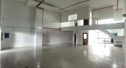 Loyang Industrial Estate (D17), Factory #592352991